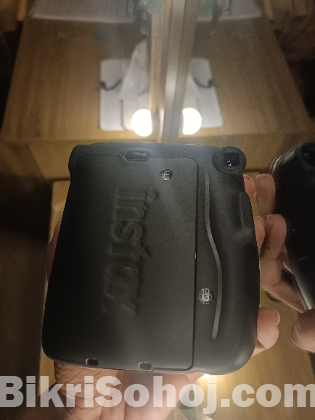 Fujifilm Instax mini 11